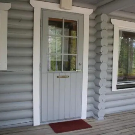 Tatil Evi Holiday Shamaani