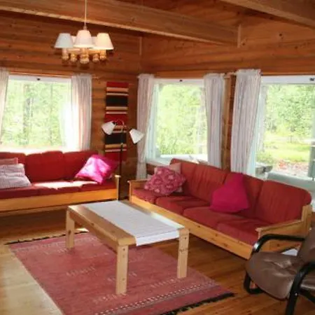 Tatil Evi Holiday Shamaani *