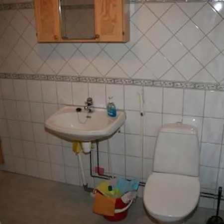 Tatil Evi Holiday Shamaani *