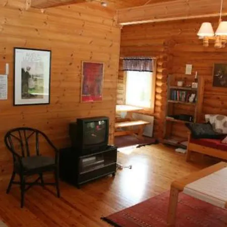 Holiday Shamaani
